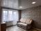 1-комнатная квартира 31,2 кв.м. Фото 5.