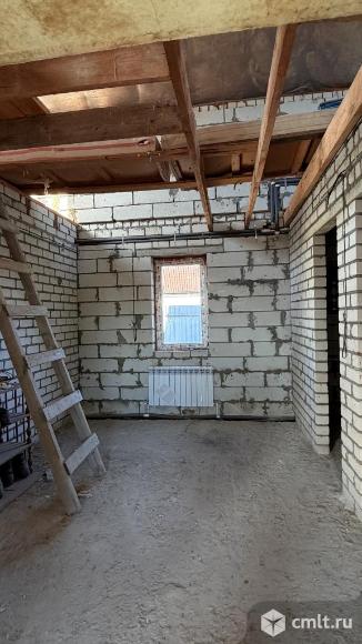 Дом 149 кв.м. Фото 13.