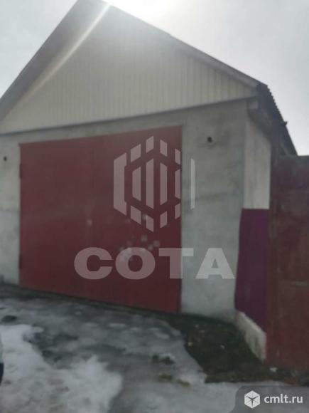 Дом 76,1 кв.м. Фото 20.