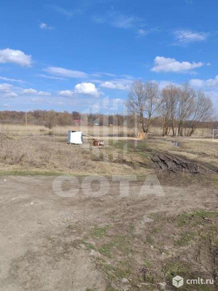 Дом 78 кв.м. Фото 20.