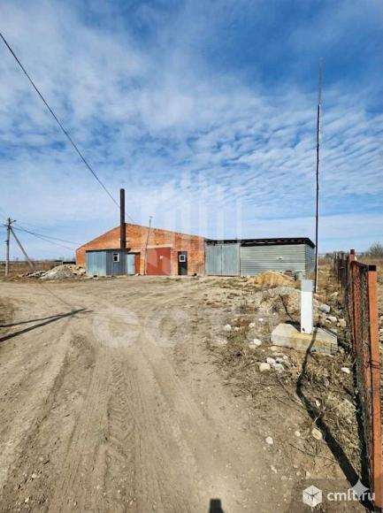 Продаю производственное помещение. Фото 1.