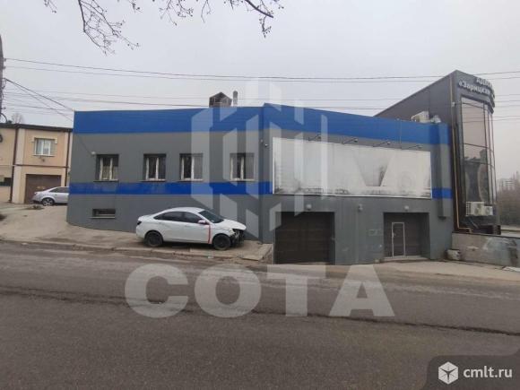 Продаю. Фото 1.