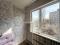 2-комнатная квартира 43,1 кв.м. Фото 18.