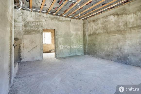 Дом 168 кв.м. Фото 12.