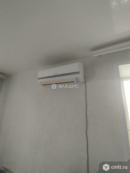 1-комнатная квартира 30,5 кв.м. Фото 12.