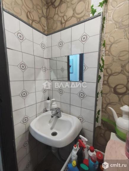 Комната 12,8 кв.м. Фото 19.