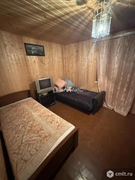 Дача 30,8 кв.м. Фото 10.