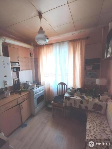 2-комнатная квартира 45 кв.м. Фото 1.