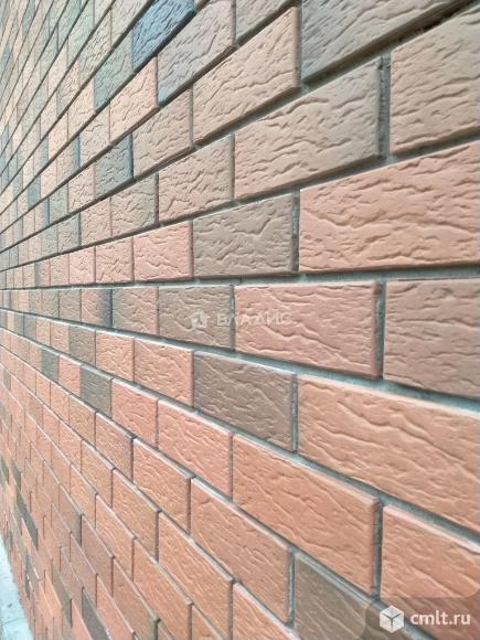 Дом 97 кв.м. Фото 6.