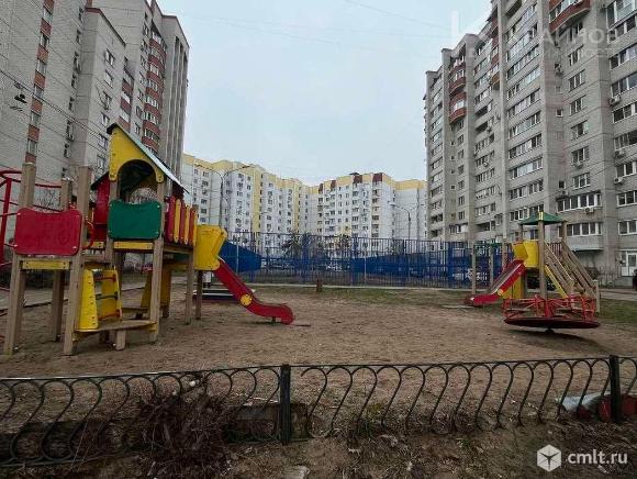 3-комнатная квартира 71 кв.м. Фото 20.