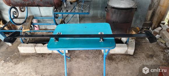 Продам для Волги запчасти. Фото 4.