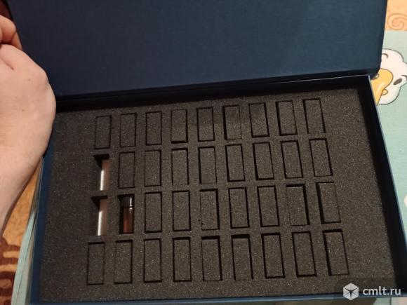 Лазерная резка и гравировка. Фото 3.