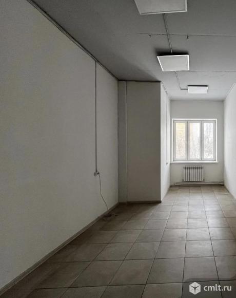 Продается помещение свободного назначения 1967.8 м2 от собственника. Фото 1.