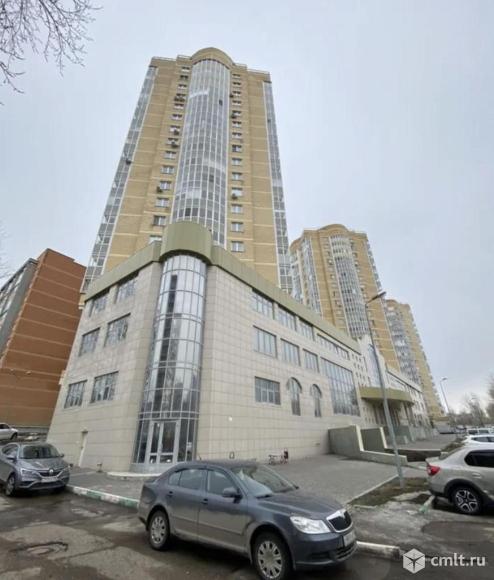 Продается помещение свободного назначения 1967.8 м2 от собственника. Фото 8.