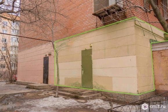 Продается ПСН 69.1 м2. Фото 1.