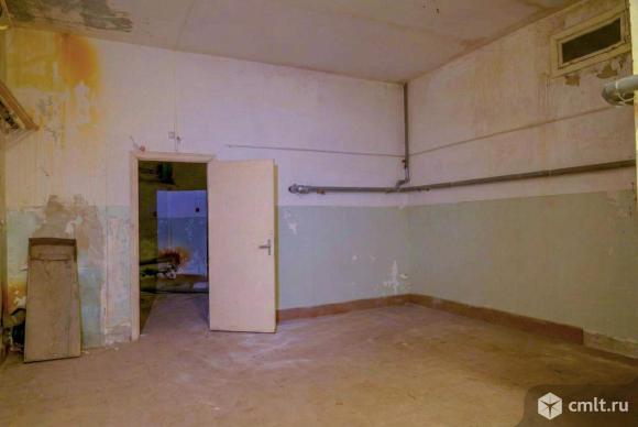 Продается ПСН 69.1 м2. Фото 5.