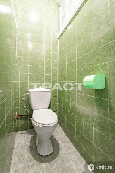 2-комнатная квартира 59 кв.м. Фото 20.