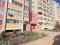 1-комнатная квартира 41,5 кв.м. Фото 16.