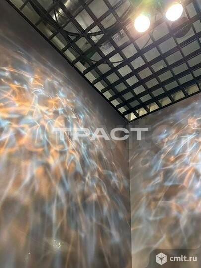 1-комнатная квартира 54 кв.м. Фото 9.