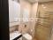 1-комнатная квартира 36,9 кв.м. Фото 11.