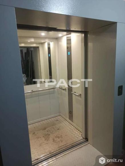 1-комнатная квартира 43,1 кв.м. Фото 20.