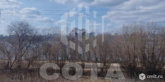 2-комнатная квартира 58,4 кв.м. Фото 17.
