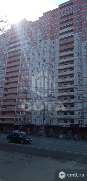 3-комнатная квартира 79 кв.м. Фото 15.