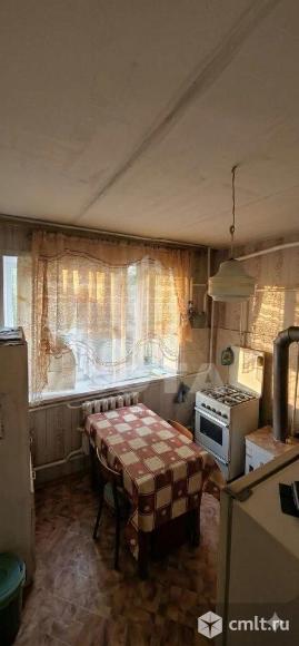 3-комнатная квартира 67,7 кв.м. Фото 8.