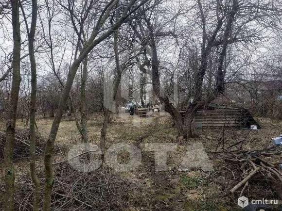 Дом 80 кв.м. Фото 19.