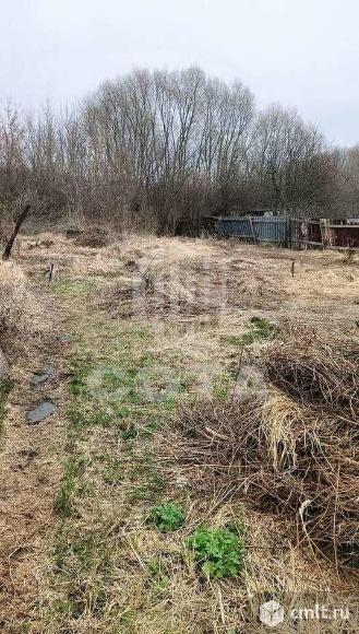 Дом 71 кв.м. Фото 16.