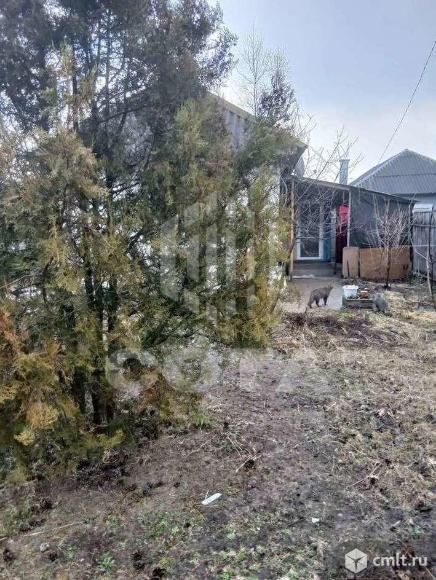 Дом 30 кв.м. Фото 20.