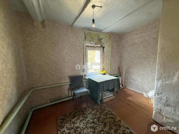 Дом 56,6 кв.м. Фото 20.