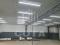 Сдаю производственное помещение. Фото 1.
