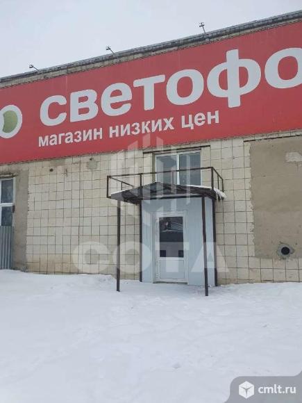 Сдаю производственное помещение. Фото 4.