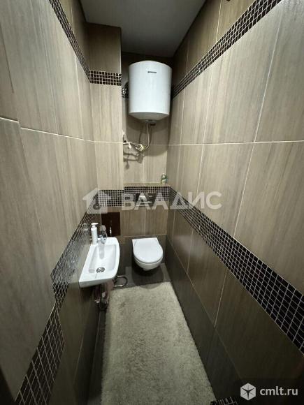 4-комнатная квартира 101,5 кв.м. Фото 20.