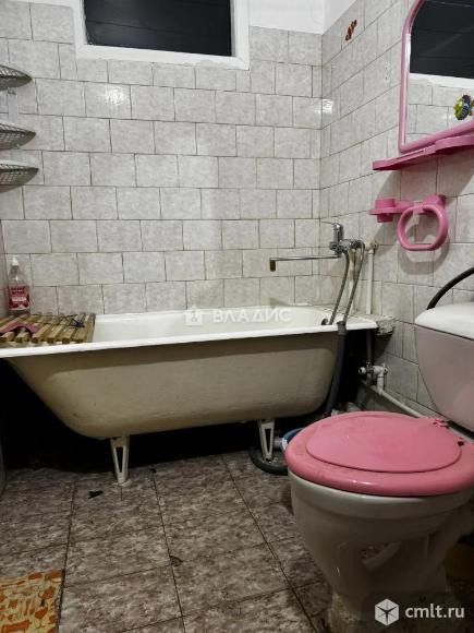 2-комнатная квартира 44 кв.м. Фото 10.