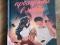 Сара Нэй "Как проиграть в любви". Фото 1.