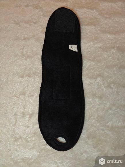 Бандаж для руки. Фото 3.