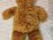 Мягкая игрушка Мишка. Фото 3.