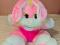Мягкая игрушка Зайка. Фото 1.