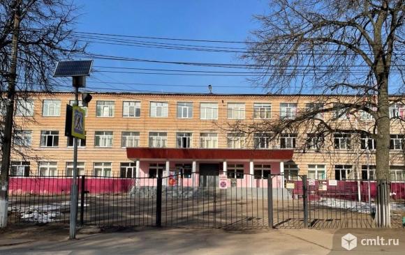 Дом 118 м2  с террасой на участке 6 сот.. Фото 18.