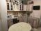 Продам 1-комн. квартиру 42.3 кв.м.. Фото 2.