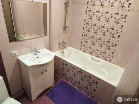 Продам 1-комн. квартиру 42.3 кв.м.. Фото 4.