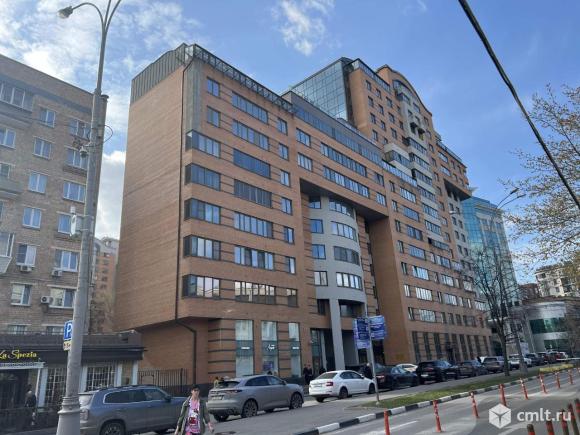 Продам 3-комн. квартиру 106.1 кв.м.. Фото 1.