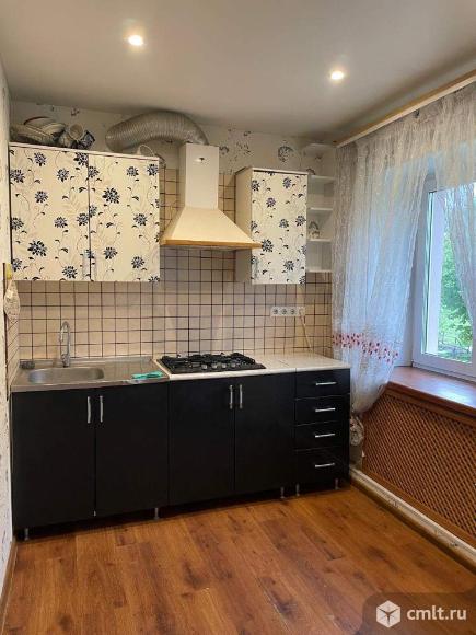 Продам 1-комн. квартиру 32 кв.м.. Фото 1.