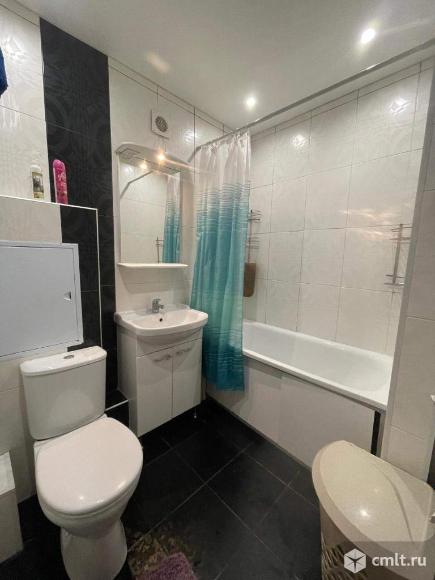 Продам 1-комн. квартиру 32 кв.м.. Фото 4.