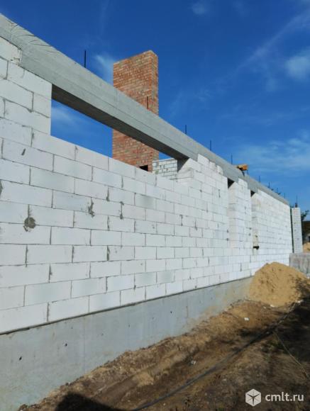 Строительство,демонтаж,кладка.. Фото 1.