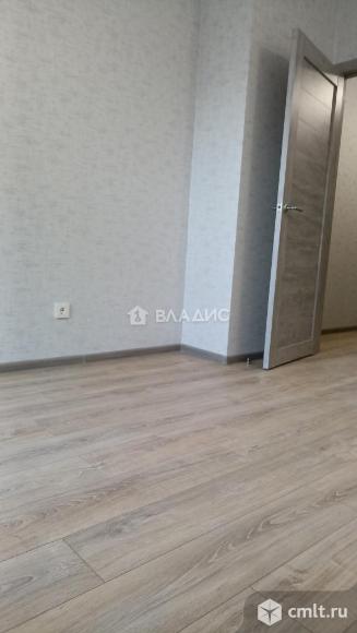 1-комнатная квартира 36,1 кв.м. Фото 20.