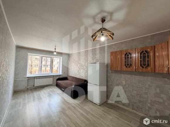 Комната 14,4 кв.м. Фото 1.