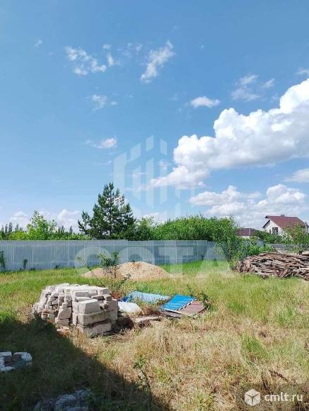 Дом 89 кв.м. Фото 20.